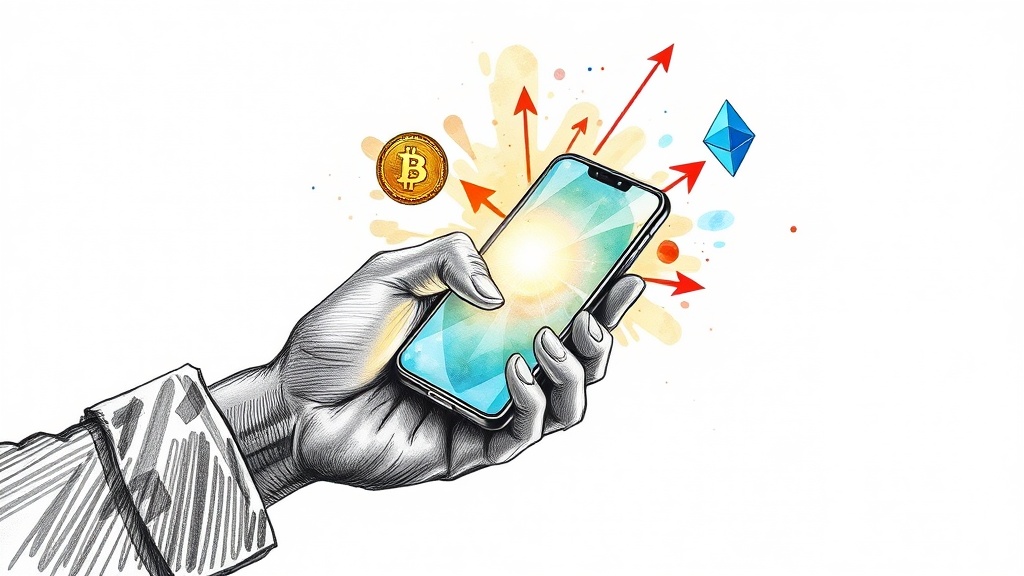 OKX Launches In-App Social Network Orbit: A Skeptical Investigation into Exchange Strategy Amid Extreme Fear