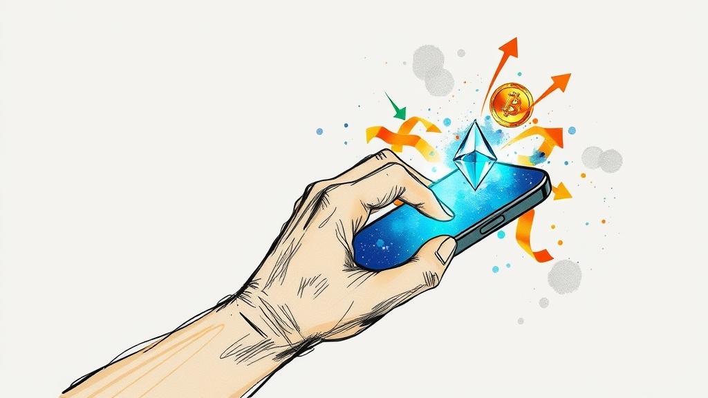 OKX Launches Stock Perpetual Futures for Nvidia, Apple, and Other Major Stocks: A Deep Dive into Market Mechanics and Risks