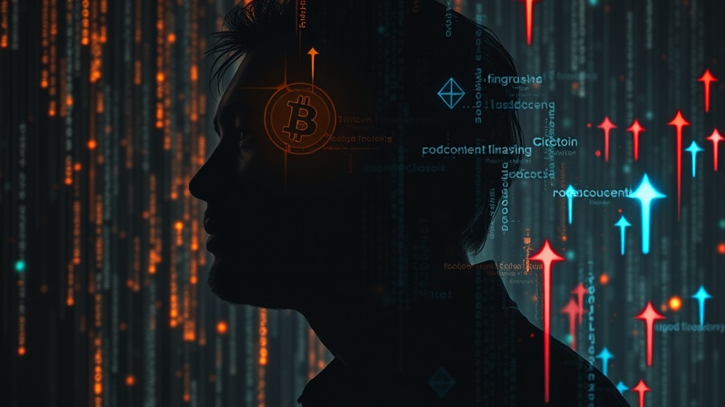 OKX to List ROBO for Spot Trading: A Skeptical Investigation into Market Timing and Token Viability Amid Extreme Fear Sentiment