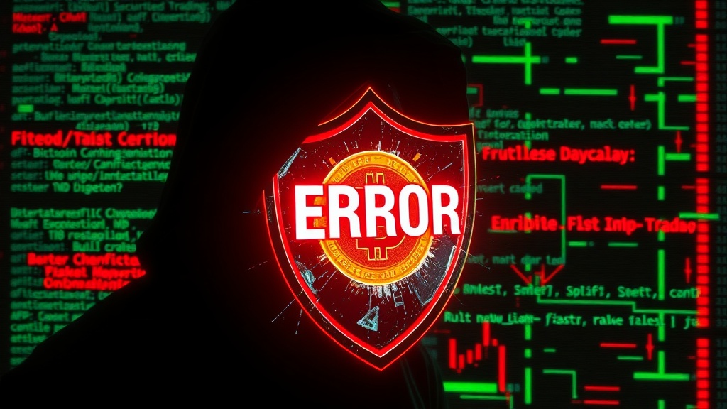 Ondo Finance Secures Abu Dhabi Approval for Tokenized Securities Trading: A Skeptical Investigation Amid Extreme Market Fear