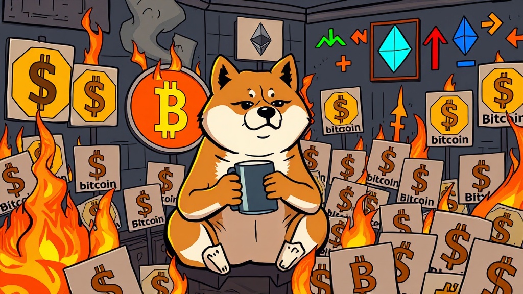 Opinion (OPN) Surges Over 30% on Binance Pre-Market After Airdrop Checker Launch: A Deep Dive into Market Mechanics and Sentiment