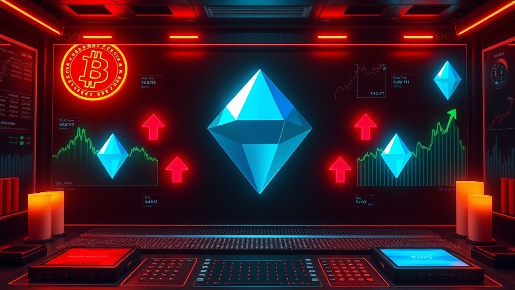 P2P.me Team Discloses and Apologizes for Prediction Market Bets on Own Fundraising Outcome