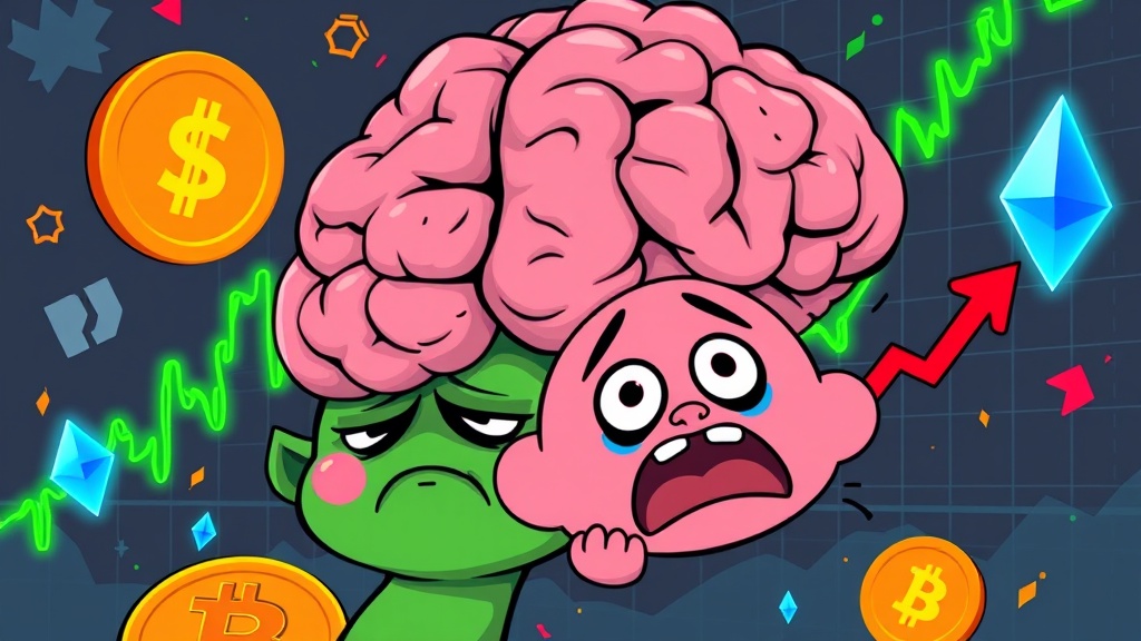 ParaFi Capital-Linked Address Swaps $5.3M in AAVE for SKY: A Skeptical Investigation into Whale Moves Amid Extreme Market Fear