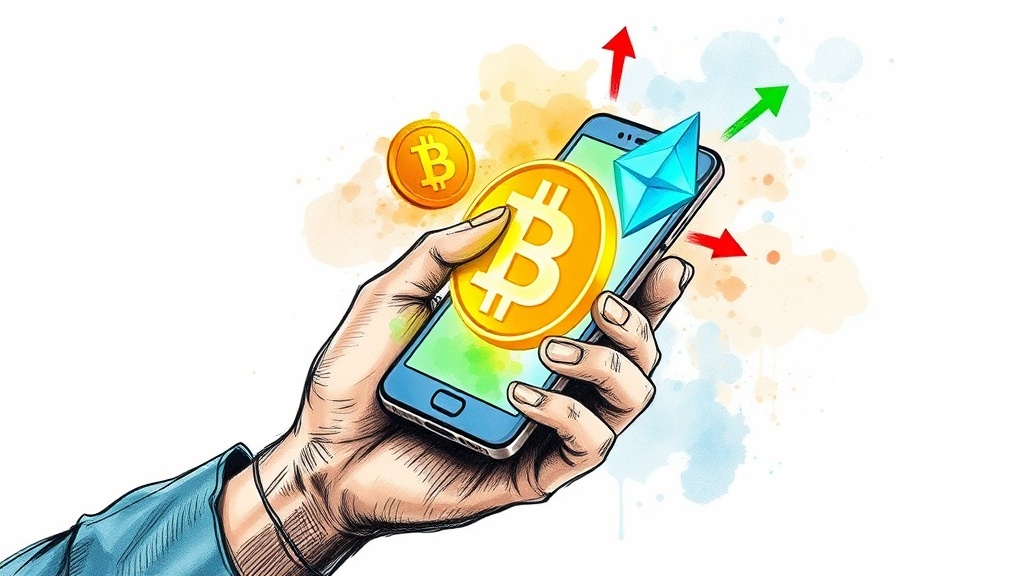 Paraguay's State Power Company to Launch BTC Mining with Confiscated Rigs: An Investigative Report on Data Gaps and Market Implications