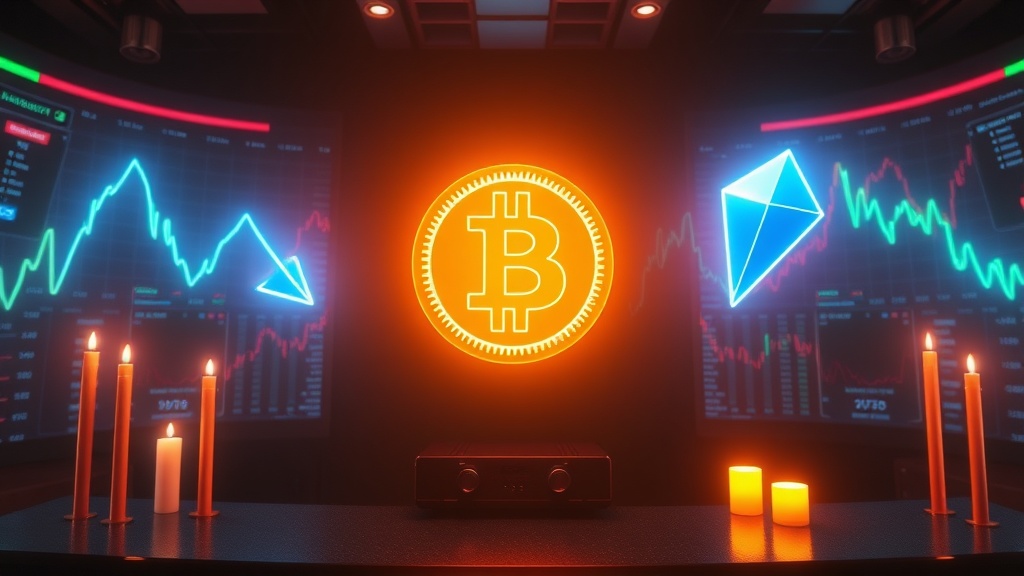 Pharos Announces USDC and CCTP Integration for Mainnet Launch Amid Market Volatility