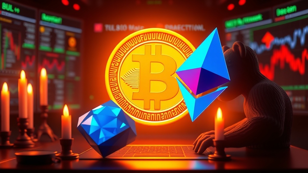 Pi Network Sets April 6 Deadline for Protocol 21 Upgrade Amid Persistent KYC Backlog