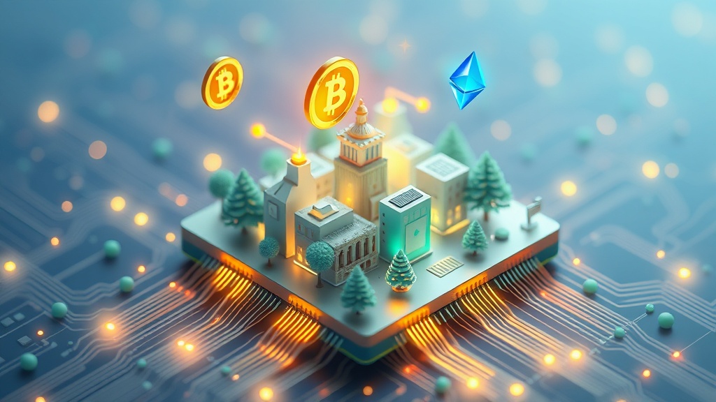 Plume Hires Former FINRA Examiner Justin Vose as Head of Compliance: A Deep Dive into Regulatory Strategy Amid Extreme Crypto Fear