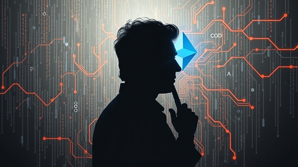 Plume's Nest Protocol Expands to Solana: A Skeptical Investigation into RWA Vault Launch Amid Extreme Market Fear