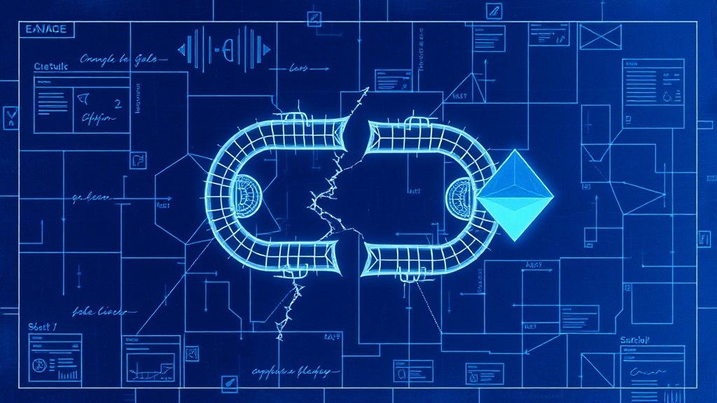 Police Arrest First Suspect in NTS Crypto Leak, Track Second: A Deep Dive into South Korea's Tax Service Breach