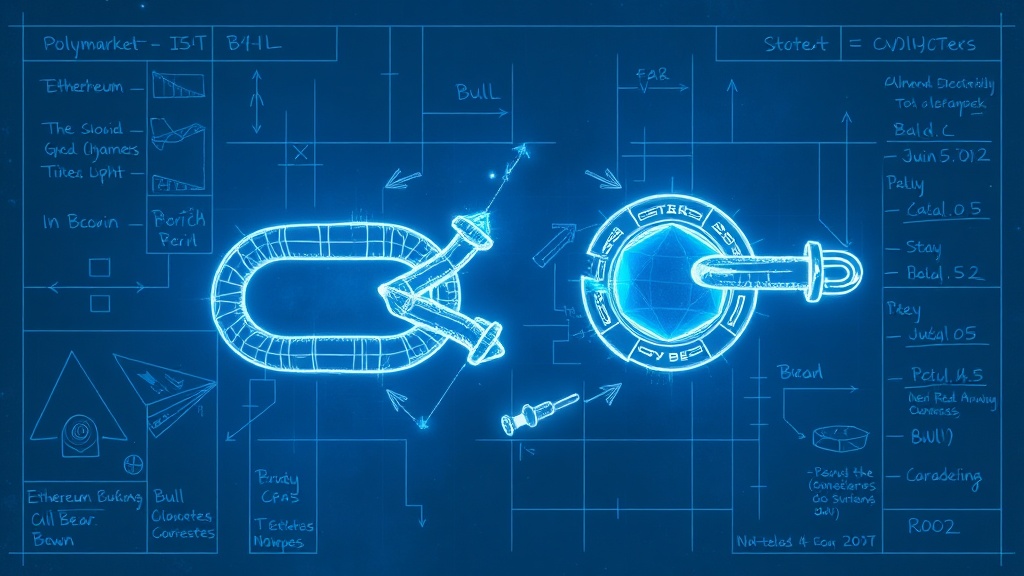 Polymarket Daily Volume Hits $480M, Second-Highest Ever Amid Extreme Fear Sentiment
