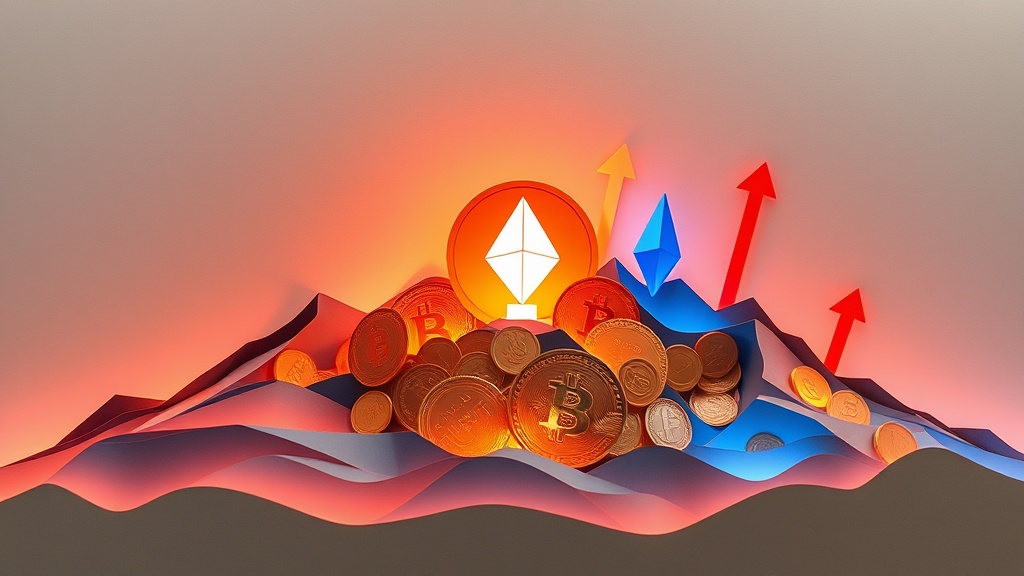 Polymarket Deletes 'Nuclear Explosion' Prediction Market After Backlash: Ethical and Market Implications