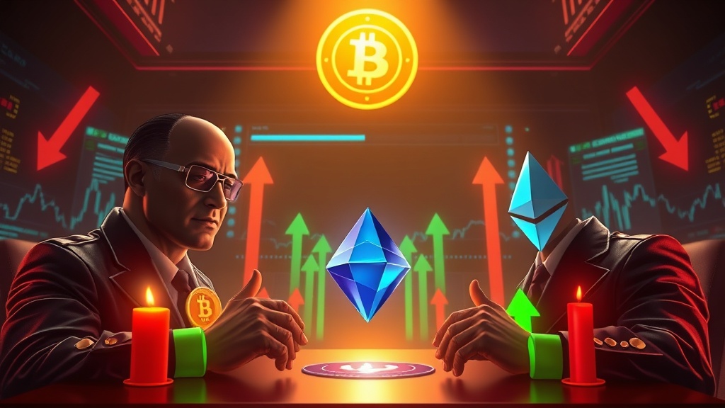 Polymarket Partners with Parti to Enable Live Stream Prediction Trading