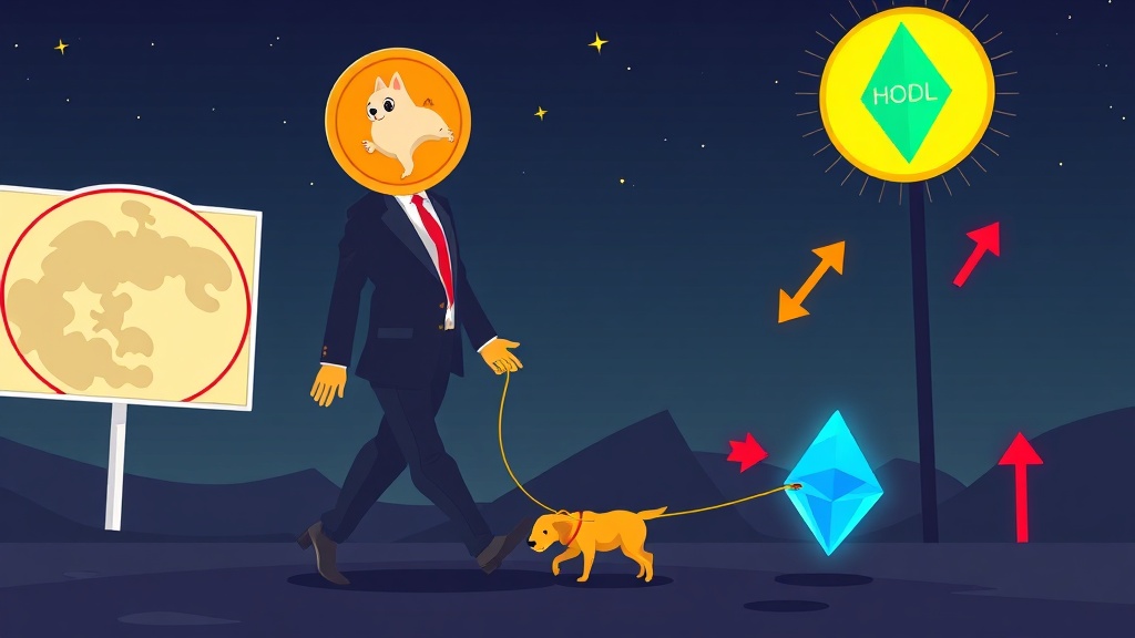 POWER Plunges 90% Amid Dumping from Team-Linked Address: A Skeptical Investigation into DeFi Collapse