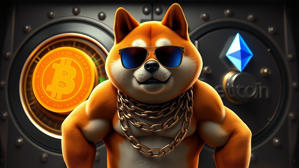 Pump.fun Expands Beyond Memecoins: A Strategic Shift Amid Solana's Volatility and Extreme Market Fear