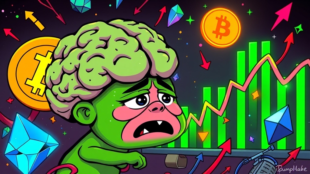 Pump.fun's $9.19M Buyback: A Deep Dive into Market Mechanics and Extreme Fear Sentiment