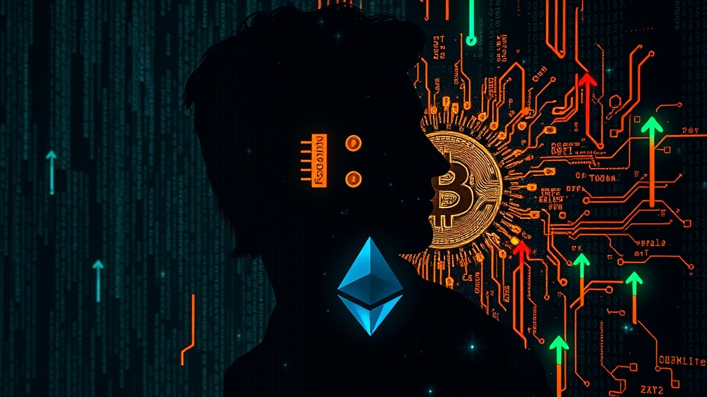 Queenbee Coin Officials Met to Plan Theft of Seized BTC, Report Says: A Skeptical Investigation into the 2022 Incident and Its Current Market Implications