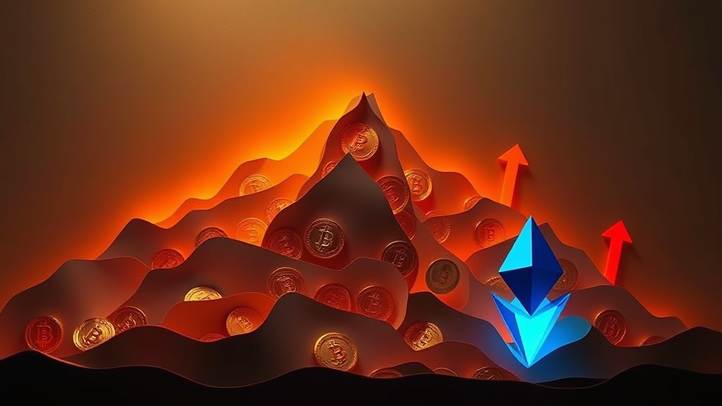 Ray Dalio Claims Bitcoin Cannot Compete with Gold: A Skeptical Investigation Amid Extreme Market Fear