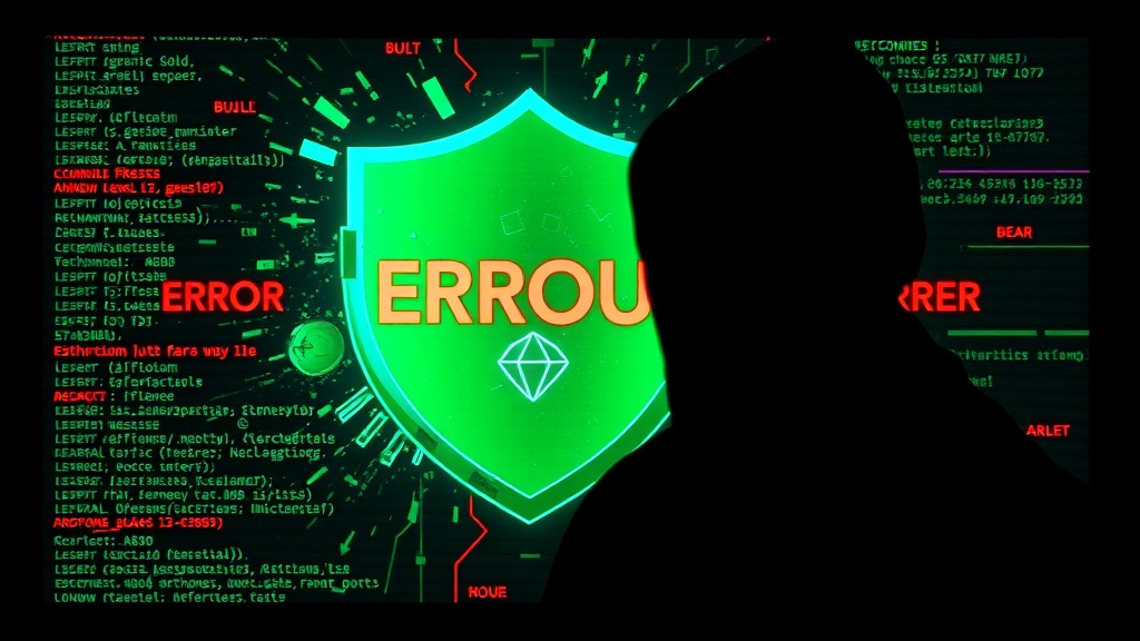 Revolut Applies for US Banking License: A Skeptical Investigation into Neobank Expansion Amid Extreme Market Fear