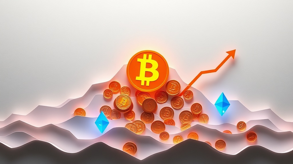 Riot Platforms Posts Record Performance Amid Bitcoin's New Highs: A Skeptical Investigation into AI Diversification Claims