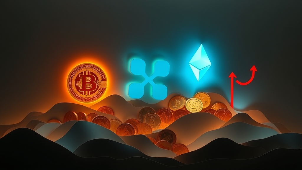 Ripple Expands Payment Platform to Integrate Fiat and Stablecoins: A Skeptical Investigation into Market Impact and Reliability