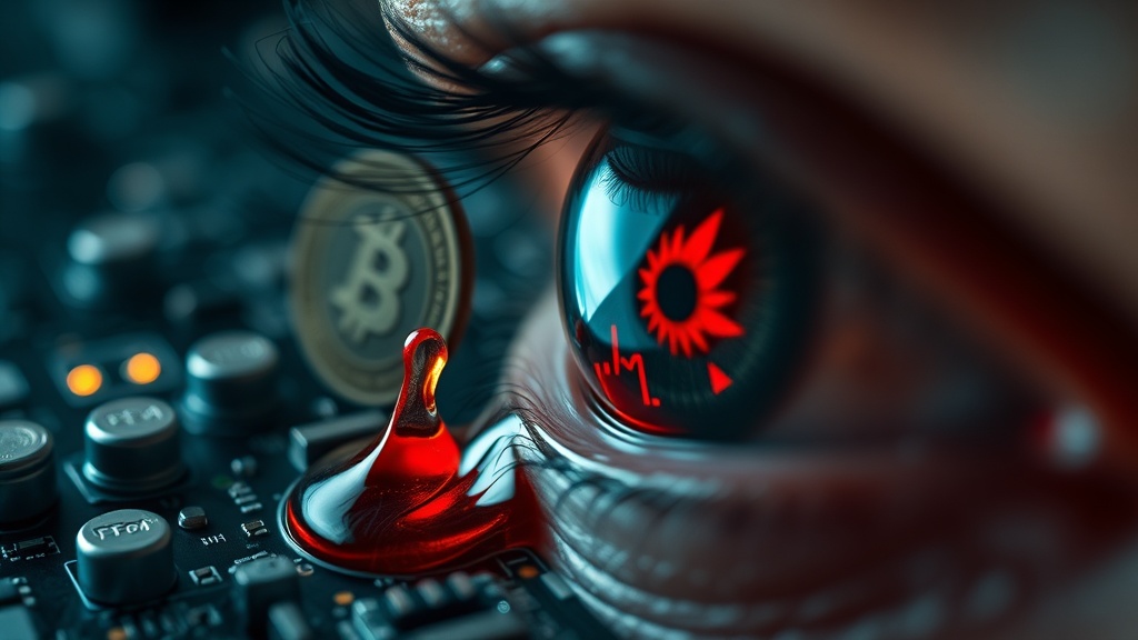 Russia Proposes Automatic Crypto Licensing for Banks: A Skeptical Investigation into Regulatory Mechanics and Market Impact