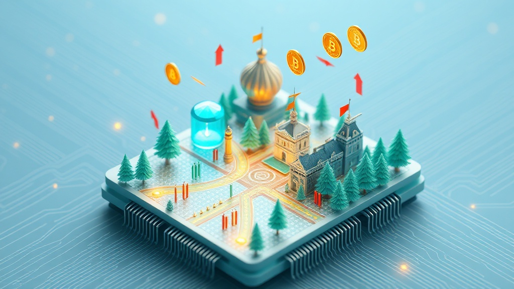 Russian Finance Ministry Considers New Stablecoin Bill: A Skeptical Investigation into Regulatory Moves Amid Extreme Market Fear
