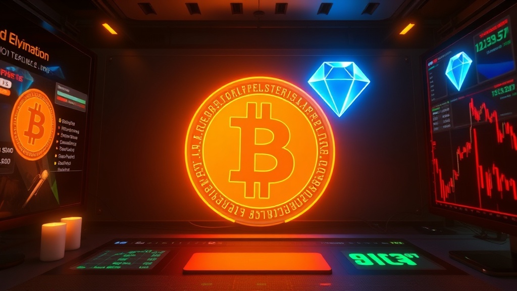 Sam Altman’s World Foundation Sells $65M in WLD at Steep Discount as Token Hits Record Lows