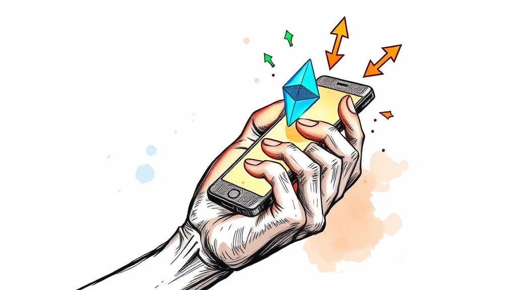 Santiment: Low 'Alt Season' Mentions on Social Media Historically Precede Rallies, But Extreme Fear Dominates Market