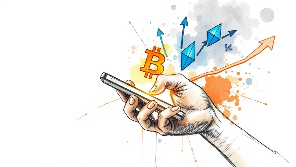 Saylor's Darwinian Bitcoin Prediction: A Skeptical Investigation Amid Extreme Fear Market