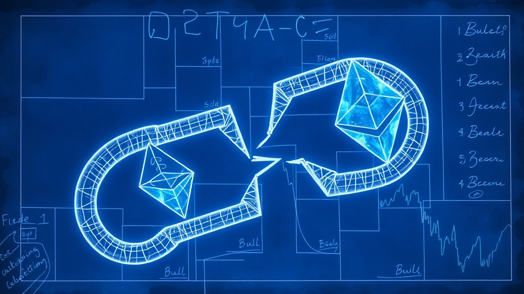 SEC Adopts Final Rules for the Holding Foreign Insiders Accountable Act: A Deep Dive into Crypto Market Implications