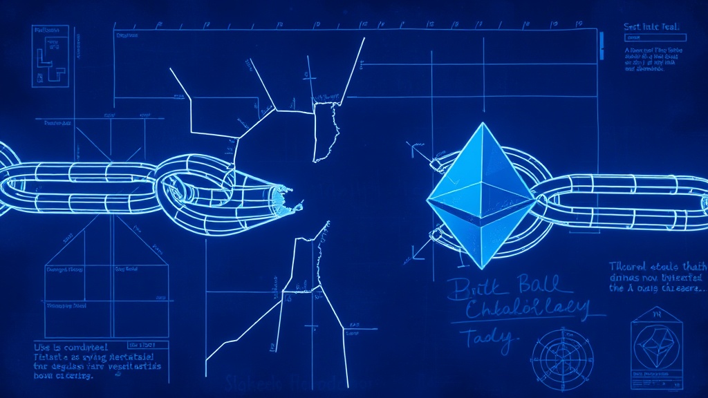 SEC Announces Roundtable on Options Market Structure Reform: A Skeptical Investigation into Regulatory Moves Amid Extreme Market Fear