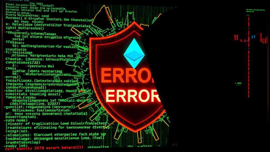 SEC Appoints Paul Tzur and David Morrell as Deputy Directors of Enforcement: A Crypto Market Investigation