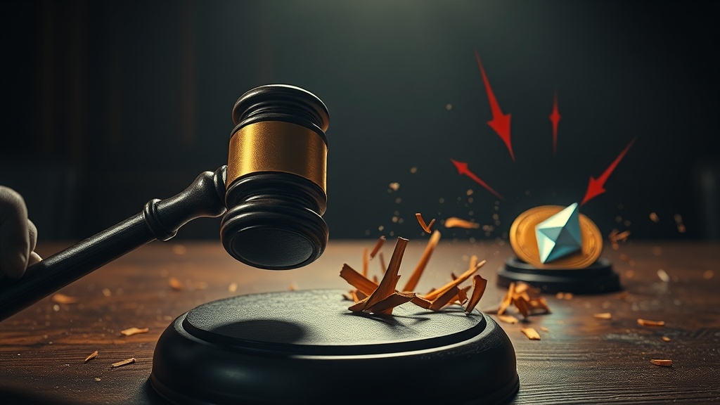 SEC Approves 2026 PCAOB Budget and Accounting Support Fee: A 9.4% Cut Amid Extreme Crypto Fear