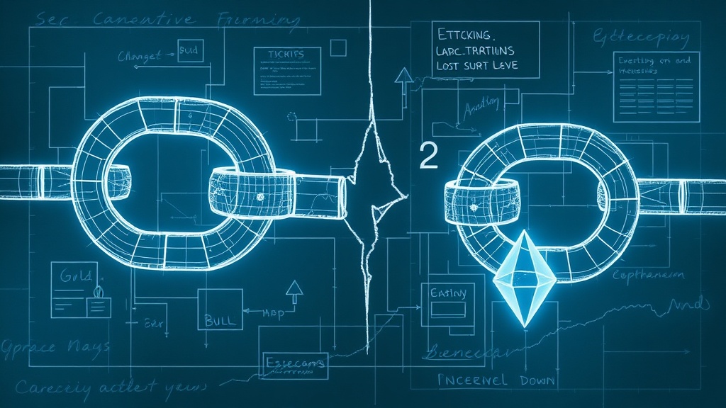 SEC Deputy Director Cicely LaMothe Retires: A Deep Dive into Crypto Regulatory Implications and Market Sentiment