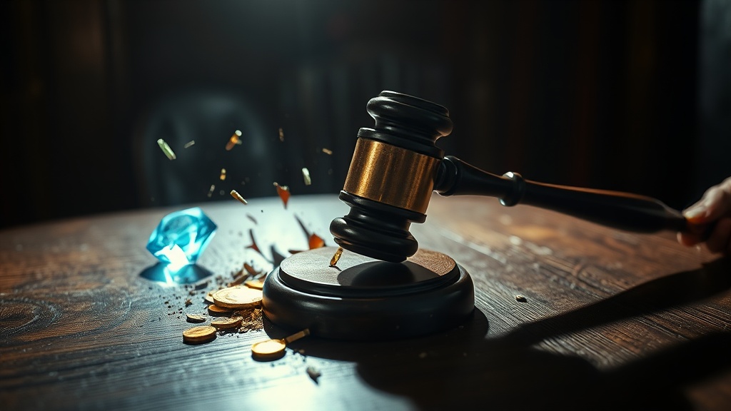 SEC Investor Advisory Committee to Host March 12 Meeting: A Skeptical Investigation into Tokenization and Market Implications Amid Extreme Fear