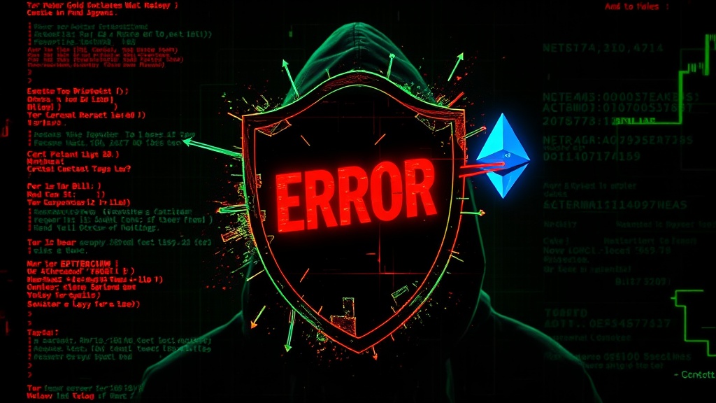 SEC Proposes Amendments to Reduce Burdens in Reporting of Fund Portfolio Holdings: A Market Context Analysis