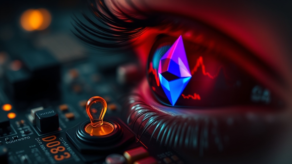 SEC Seeks Candidates for Small Business Capital Formation Advisory Committee: A Deep Dive into Regulatory Implications for Crypto Markets