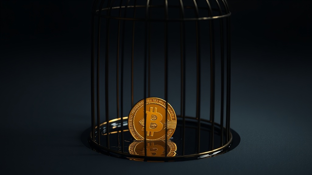 SEC to Host Hybrid Event on Regulation S-P for Small Firms: A Critical Investigation into Regulatory Outreach and Crypto Market Implications