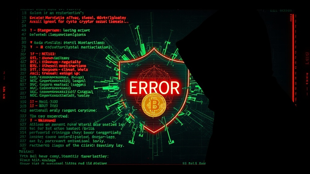 SEC’s Division of Enforcement Announces Updates to Enforcement Manual: A Deep Dive into Crypto Market Implications