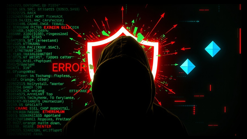 Sen. Warren: SEC Must Not Become a Puppet for Trump – A Skeptical Investigation Amid Extreme Fear Market