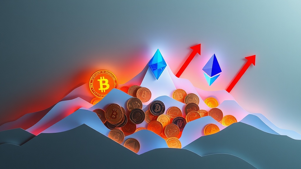 SoFi and Mastercard Expand Partnership for SoFiUSD Global Payment Support: A Skeptical Investigation into Market Impact Amid Extreme Fear