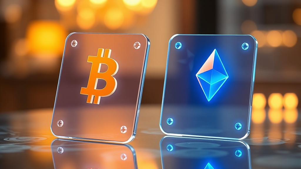 Solana-Based RWA Market Cap Surpasses $1.7B: A Skeptical Investigation into Growth Amid Extreme Market Fear