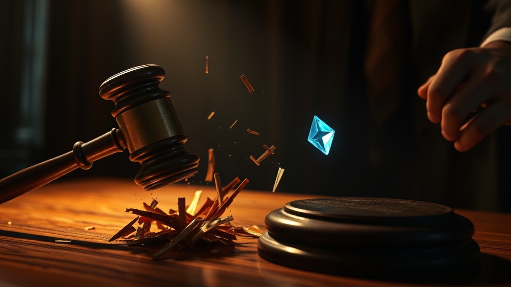 Solv Protocol Suffers $2.7M Exploit: A Skeptical Investigation into DeFi Security Amid Extreme Market Fear