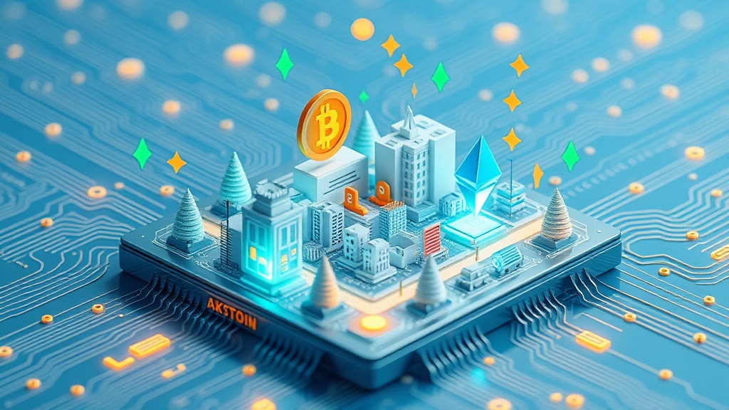 South Korean Audit Board to Review Crypto Seizure Practices After Major Losses: An Investigative Report on Data Gaps and Market Implications