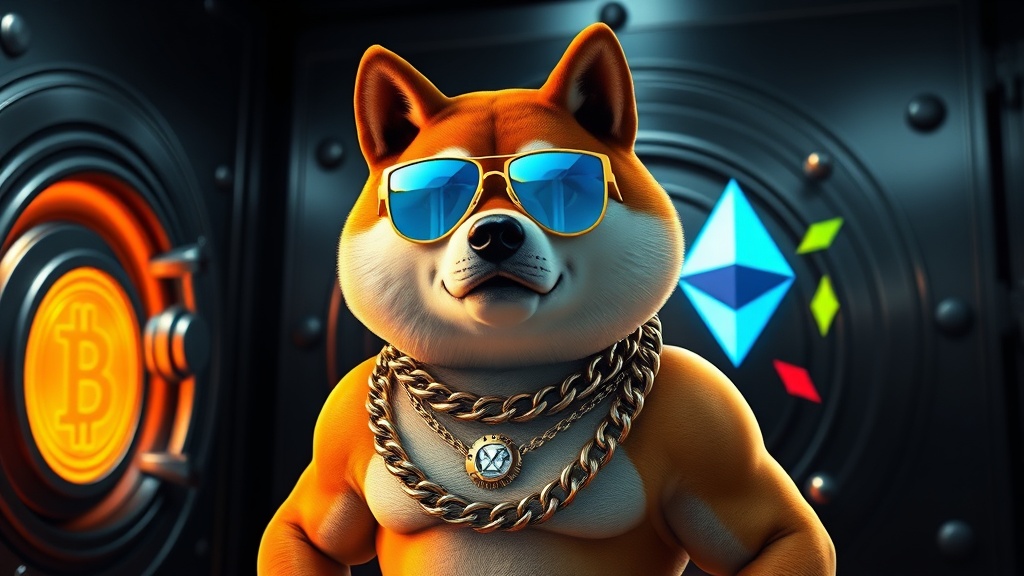 South Korean Crypto Trading Volume Surges ₩1 Trillion in Two Months Amid Extreme Fear Market: An Investigative Report