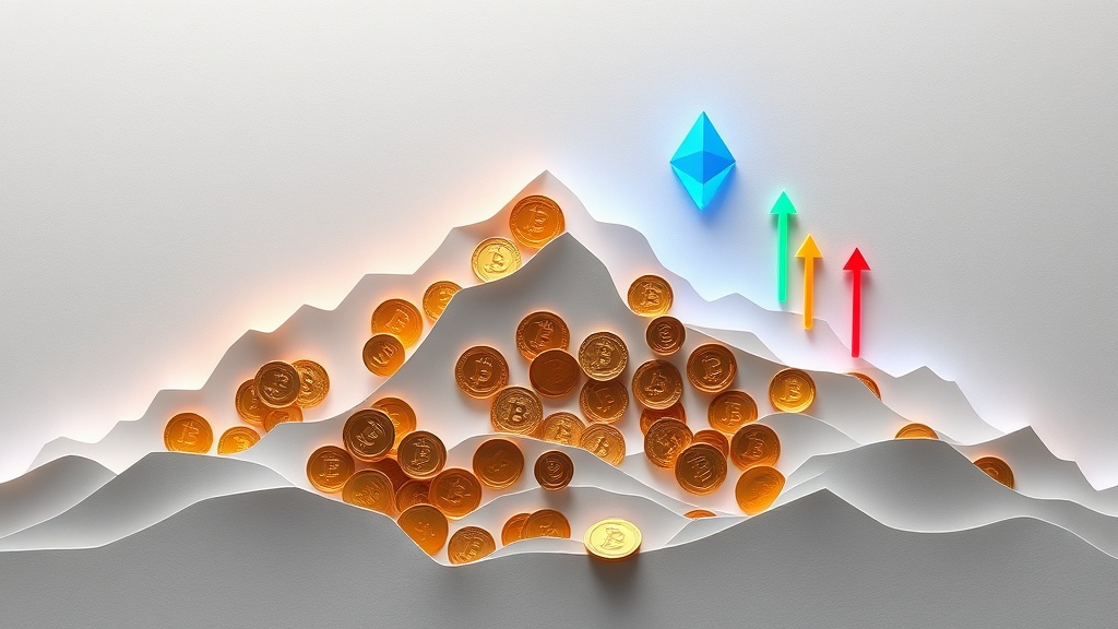 South Korean Digital Asset Bill Faces Critical March 5 Council Meeting: An Investigative Report on Regulatory Hurdles and Market Implications