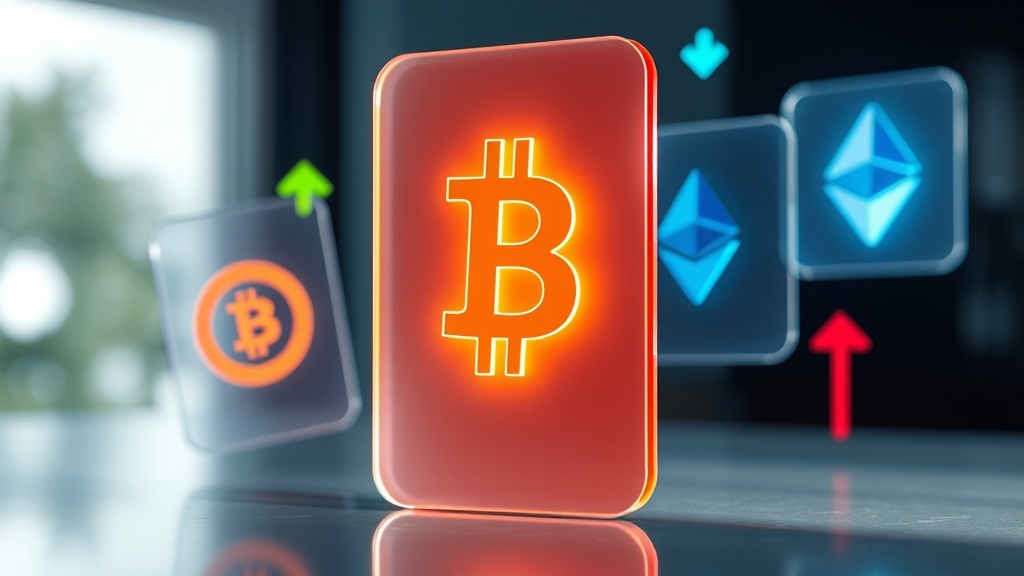 South Korean FSC to Expedite Corporate Entry into Crypto Market: A Skeptical Investigation into Regulatory Shifts Amid Extreme Fear