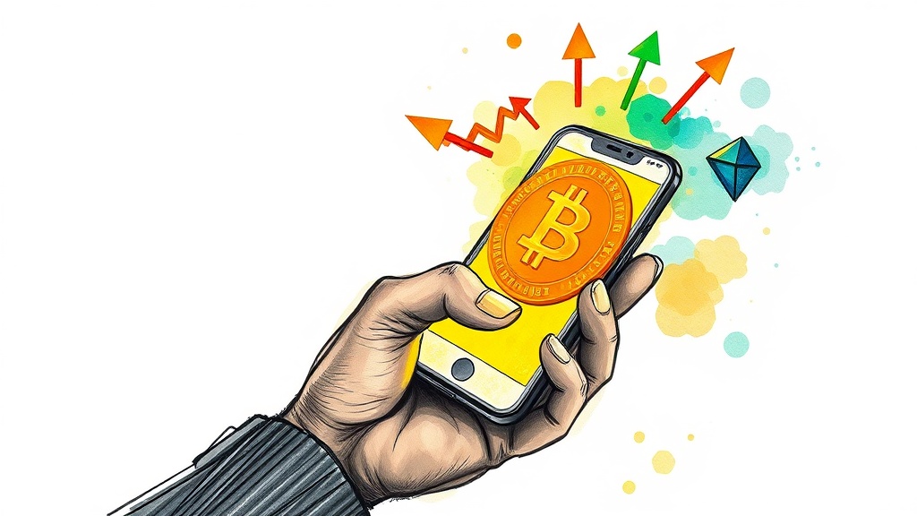 South Korean Ruling Party, FSC Postpone Crypto Bill Meeting Due to Mideast Tensions: A Skeptical Investigation into Regulatory Delays and Market Impact