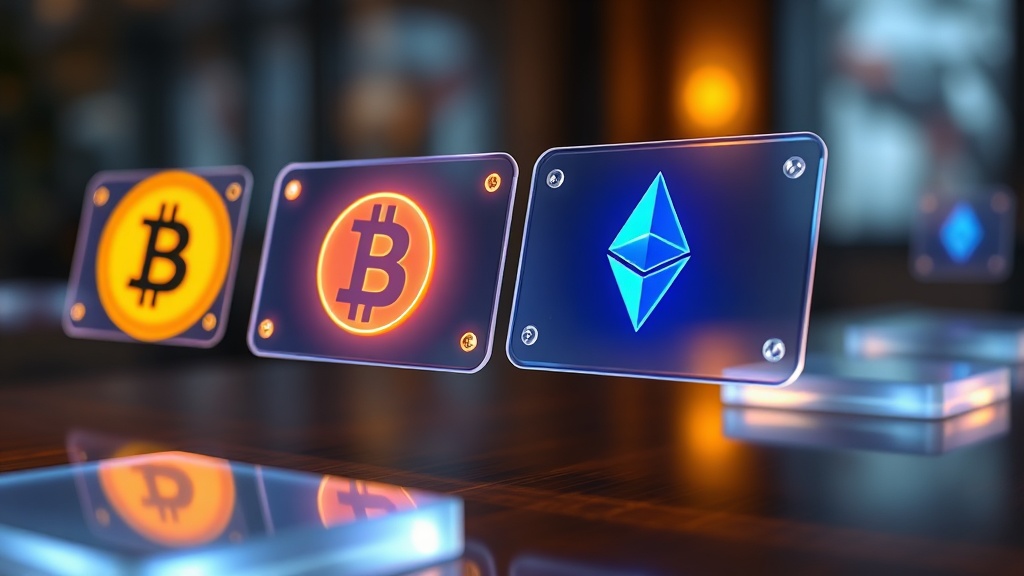 South Korea's FSC Holds First 2026 Virtual Asset Committee Meeting, Discusses Digital Asset Basic Act and Regulatory Improvements