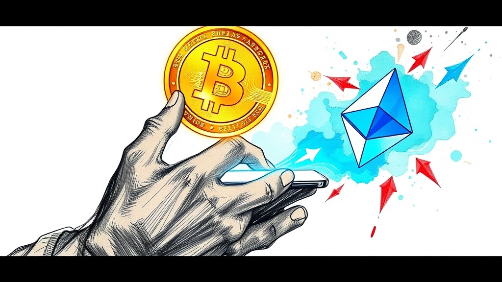 S&P 500 Put-Call Skew Nears 3-Year High, Signaling Risk for BTC: A Skeptical Investigation Amid Extreme Fear